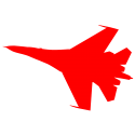 Airguardian