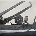 Moose115