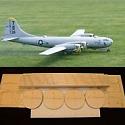 Bomber45