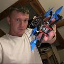Vulcan_FPV
