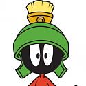 Balsa Bob
