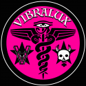 Vibralux