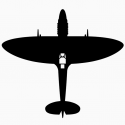 GooberRC