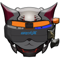 rhys_greycat
