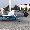 piloti modele