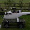 rotorspin