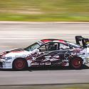 32Racing