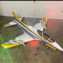 RCJetFanatic89