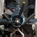 CorsairPilot17