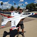 RC Rich