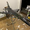 rolandh0812