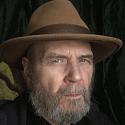 oldwolf