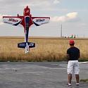 Aerobatic Addict