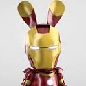 Ironbunny2020