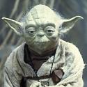 Masteryoda
