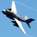 Prowler901