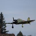 Tidroplane