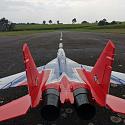 FlyingFighter
