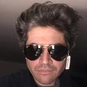 Callsignwoody17
