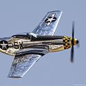 aeroengineer