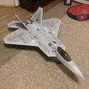 Gmack908