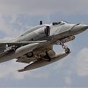 flywright