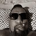 OmeyDaHomey