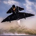 Viggen2loud