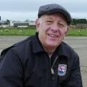 Steve Balaam