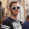 Luck Hermsen