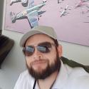 RC Pilot H