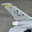 RCGeekMark