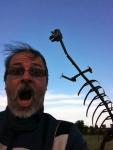 TwistedGrin