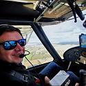 Pilot-GJC