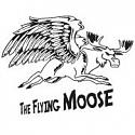 moosebrain