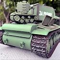 sclui56