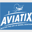 Aviatix Models