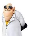 propnator