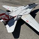 T-CAT