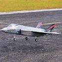 flyjets305