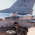 f86crewchief
