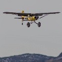 Cubcrafter60