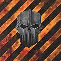 IronWarriorWarsmith