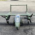 Iamrcpilot