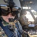 Blackhawk60L