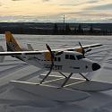 NorthernFlyer