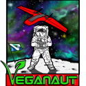 VegaFPV