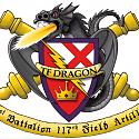 dragons_rc