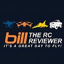 Bill_The_RC_Reviewer
