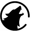 Manny Wolf